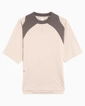 T-Shirts adidas Originals x H.Koumori Running Unisex T-Shirt - KY6694