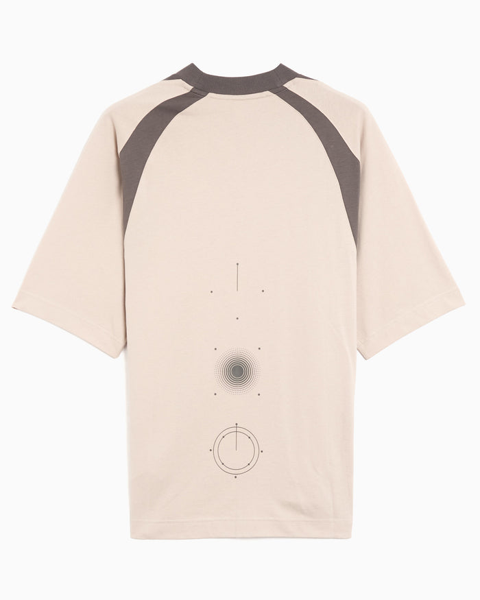 T-Shirts adidas Originals x H.Koumori Running Unisex T-Shirt - KY6694