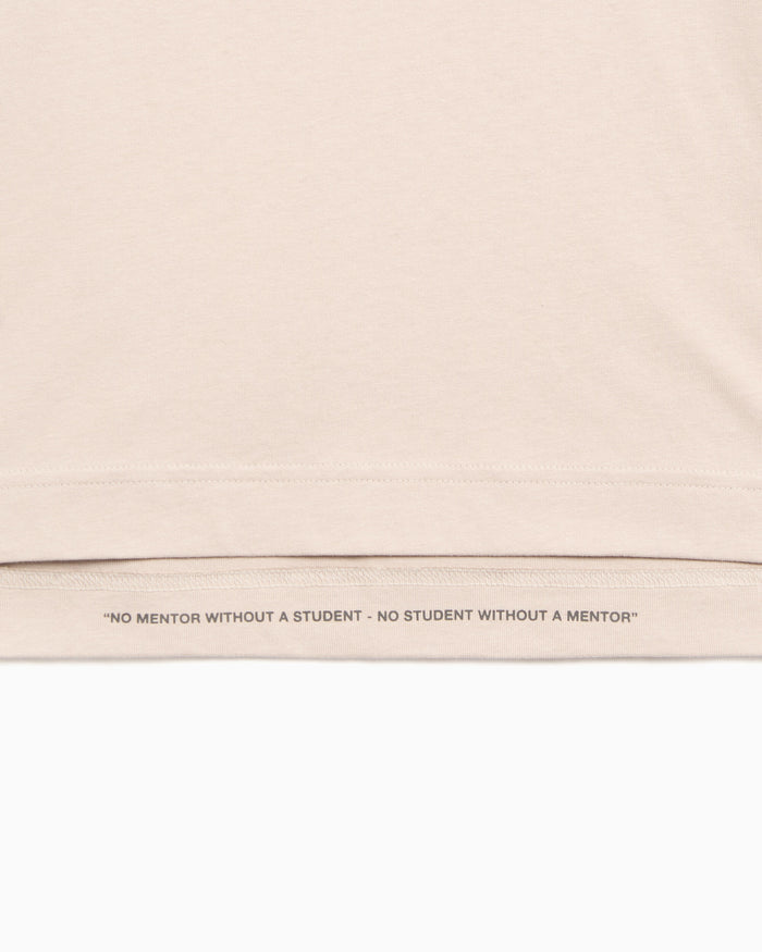 T-Shirts adidas Originals x H.Koumori Running Unisex T-Shirt - KY6694