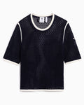 T-Shirts adidas Originals x Wales Bonner Women's T-Shirt - KA7052