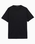 T-Shirts Our Legacy New Box Men's T-Shirt - M2206NBL