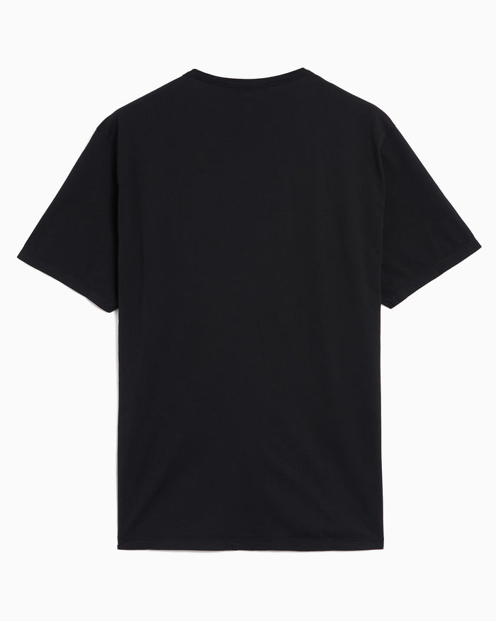 T-Shirts Our Legacy New Box Men's T-Shirt - M2206NBL