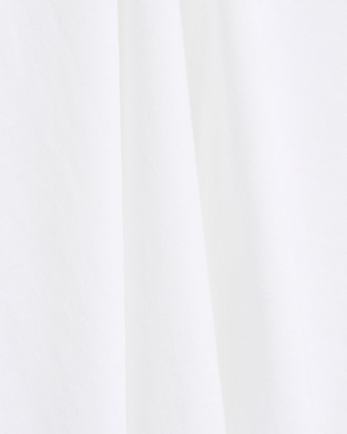 T-Shirts unfeigned Long-Sleeved Oversize Men's T-Shirt - LSOTS33