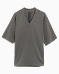 T-Shirts OVNNIE Men's Kimono Men's T-Shirt Men's T-Shirt - NL13ST