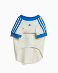 Outdoor accessories adidas Originals Cali Pet T-Shirt - KY8732
