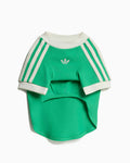 Outdoor accessories adidas Originals Cali Pet T-Shirt - KY8730