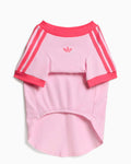 Outdoor accessories adidas Originals Cali Pet T-Shirt - KY8729