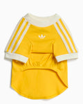 Outdoor accessories adidas Originals Cali Pet T-Shirt - KY8731