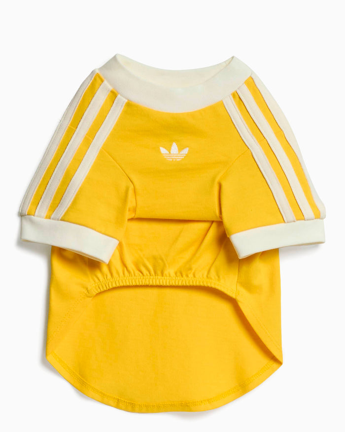 Outdoor accessories adidas Originals Cali Pet T-Shirt - KY8731