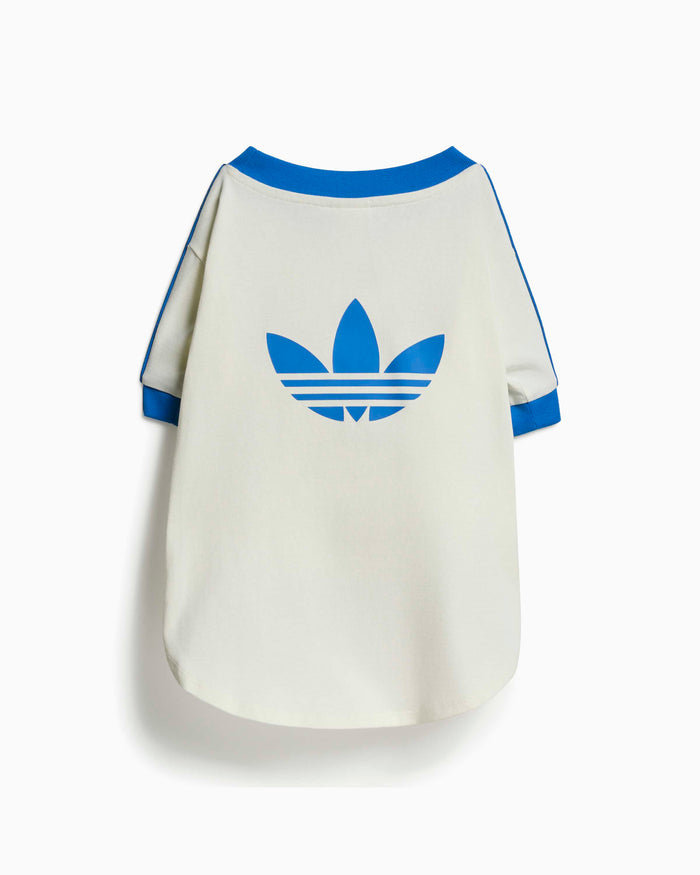 Outdoor accessories adidas Originals Cali Pet T-Shirt - KY8732