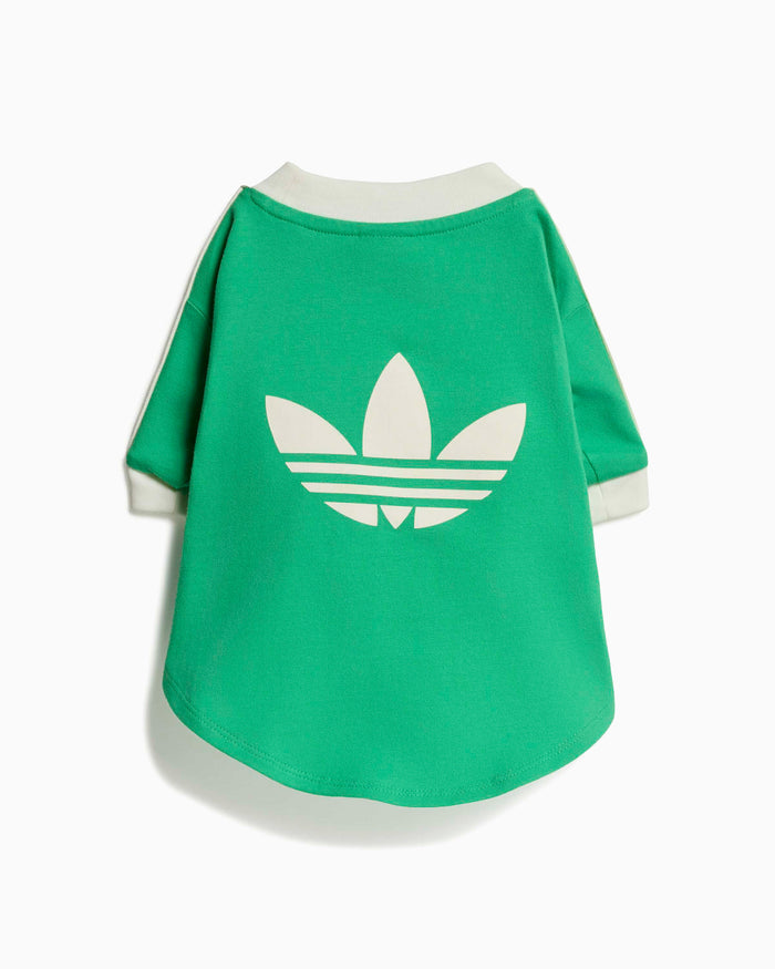 Outdoor accessories adidas Originals Cali Pet T-Shirt - KY8730