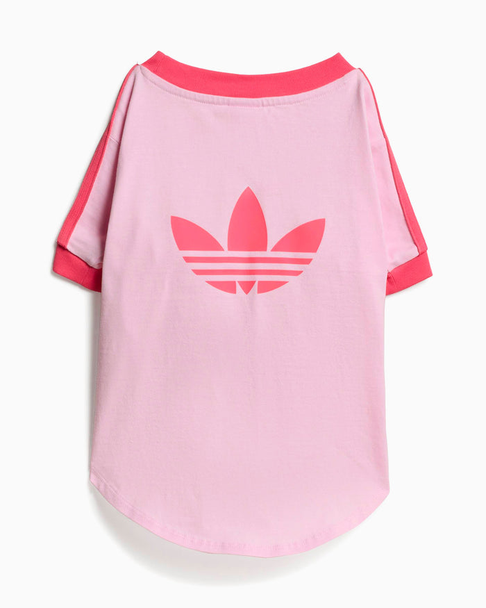 Outdoor accessories adidas Originals Cali Pet T-Shirt - KY8729