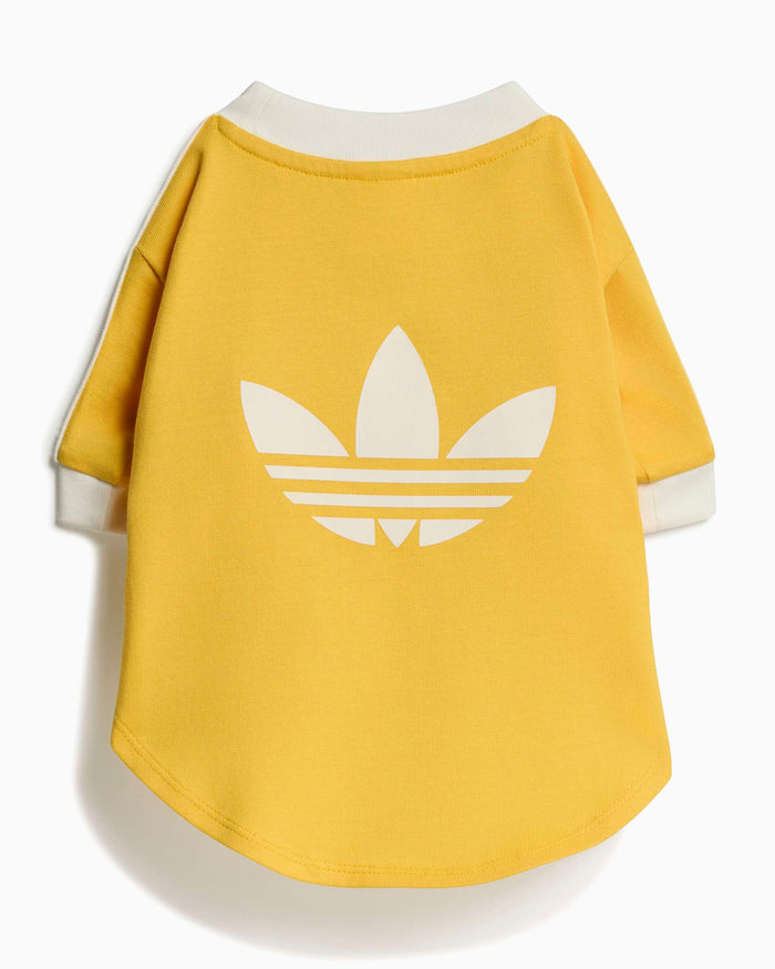 Outdoor accessories adidas Originals Cali Pet T-Shirt - KY8731