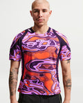 T-Shirts Nike Project F.R.O.G. Liquify Men's T-Shirt - IF4247-803