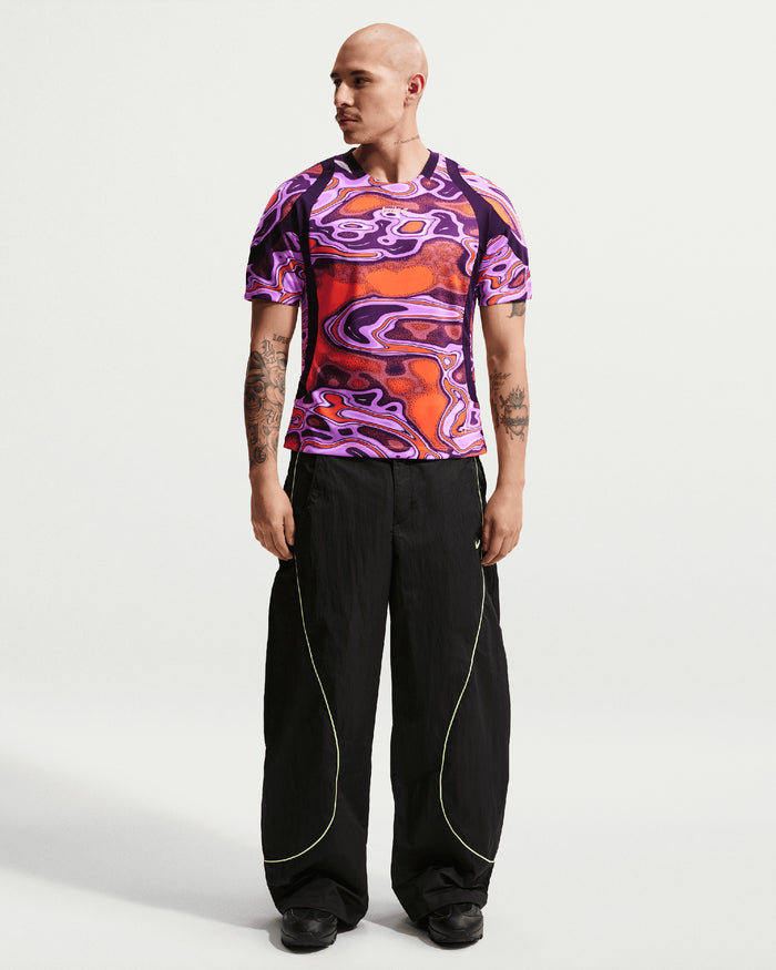 T-Shirts Nike Project F.R.O.G. Liquify Men's T-Shirt - IF4247-803