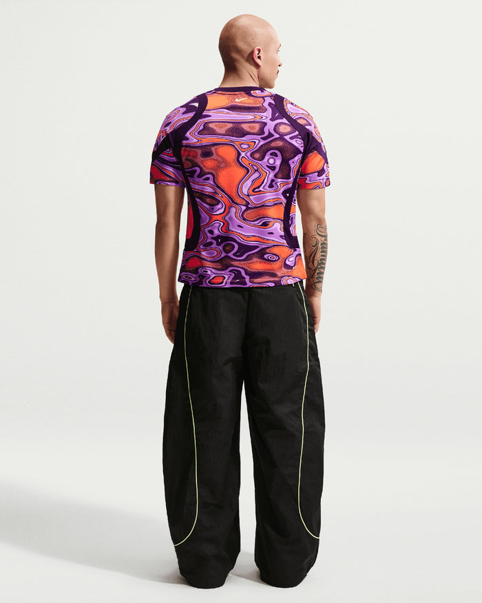 T-Shirts Nike Project F.R.O.G. Liquify Men's T-Shirt - IF4247-803