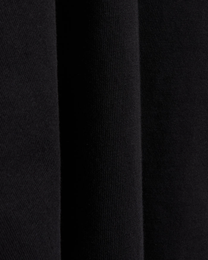 T-Shirts Rassvet Ray Logo Men's Knit T-Shirt Men's T-Shirt - PACC16T001-1