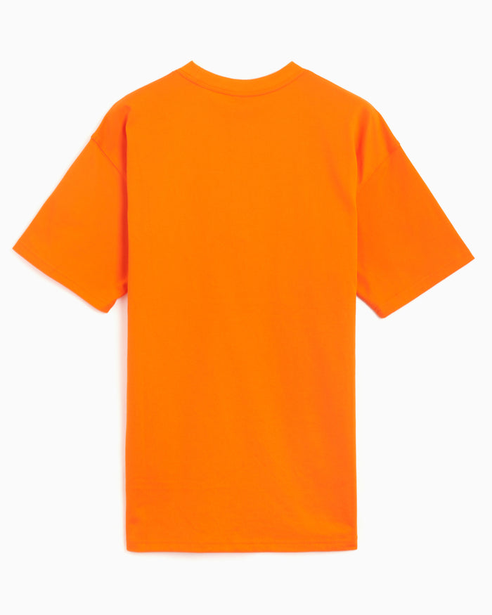 T-Shirts Nike ACG Relaxed Men's T-Shirt - DQ1815-819