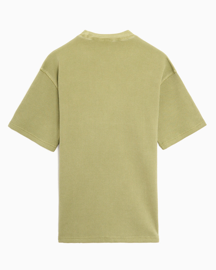 T-Shirts Carhartt WIP Nelson Relaxed Unisex T-Shirt - I036185-3IEGD