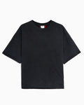 T-Shirts Jordan IN1HOUSE Essentials Relaxed Men's T-Shirt - IV0490-010
