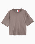 T-Shirts Jordan IN1HOUSE Essentials Relaxed Men's T-Shirt - IV0490-289