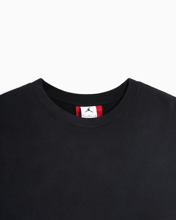 T-Shirts Jordan IN1HOUSE Essentials Relaxed Men's T-Shirt - IV0490-010