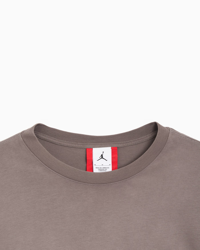 T-Shirts Jordan IN1HOUSE Essentials Relaxed Men's T-Shirt - IV0490-289