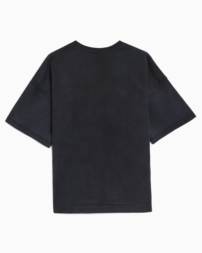 T-Shirts Jordan IN1HOUSE Essentials Relaxed Men's T-Shirt - IV0490-010
