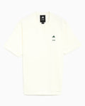 T-Shirts adidas Originals x Arte Antwerp Relaxed Men's T-Shirt - KT2992
