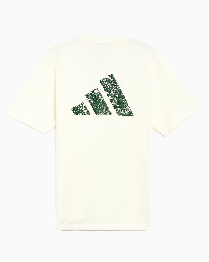T-Shirts adidas Originals x Arte Antwerp Relaxed Men's T-Shirt - KT2992