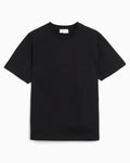 T-Shirts unfeigned Basic Relaxed Men's T-Shirt - BTS30