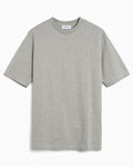 T-Shirts unfeigned Basic Relaxed Men's T-Shirt - BTS67