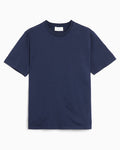 T-Shirts unfeigned Basic Relaxed Men's T-Shirt - BTS169