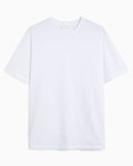 T-Shirts unfeigned Basic Relaxed Men's T-Shirt - BTS33
