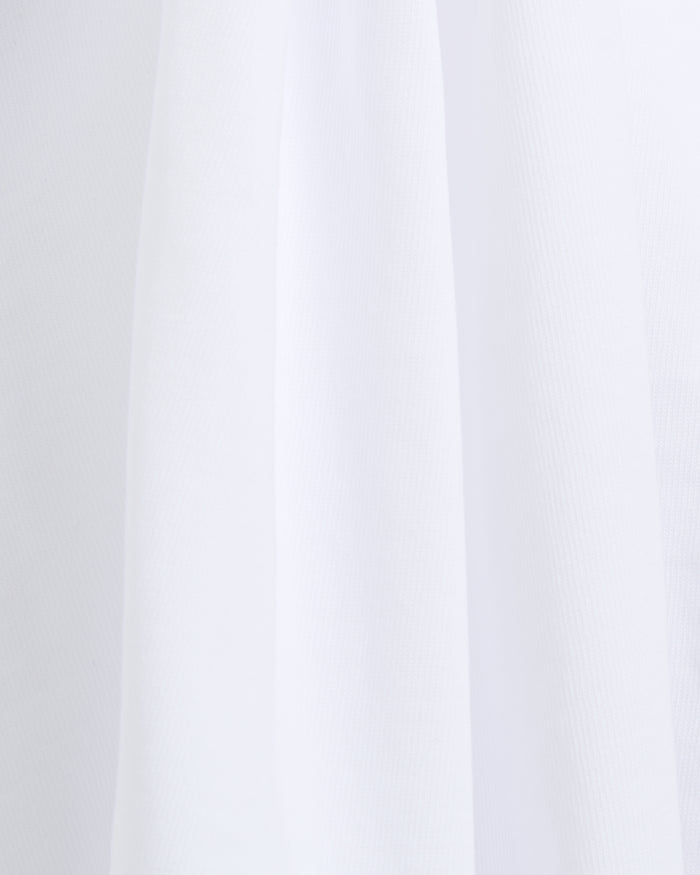 T-Shirts unfeigned Basic Relaxed Men's T-Shirt - BTS33