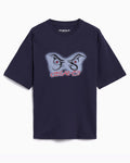 T-Shirts Yardsale Grudge Relaxed Men's T-Shirt - PN26211