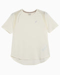 T-Shirts ASICS Road Women's T-Shirt - 2012D371-100