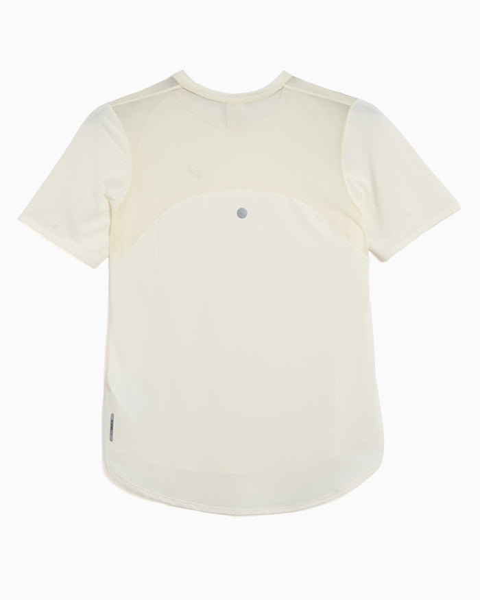 T-Shirts ASICS Road Women's T-Shirt - 2012D371-100