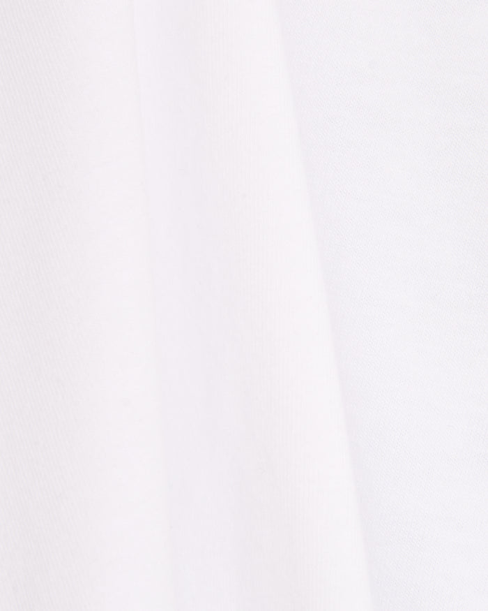 T-Shirts Carhartt WIP IP Ringer Slim Women's T-Shirt - I036392-00AXX