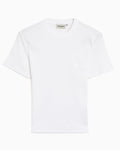 T-Shirts Carhartt WIP Philipa Slim Women's T-Shirt - I035471-02XX