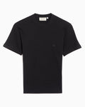 T-Shirts Carhartt WIP Philipa Slim Women's T-Shirt - I035471-89XX