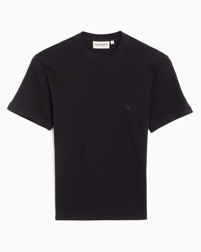 T-Shirts Carhartt WIP Philipa Slim Women's T-Shirt - I035471-89XX