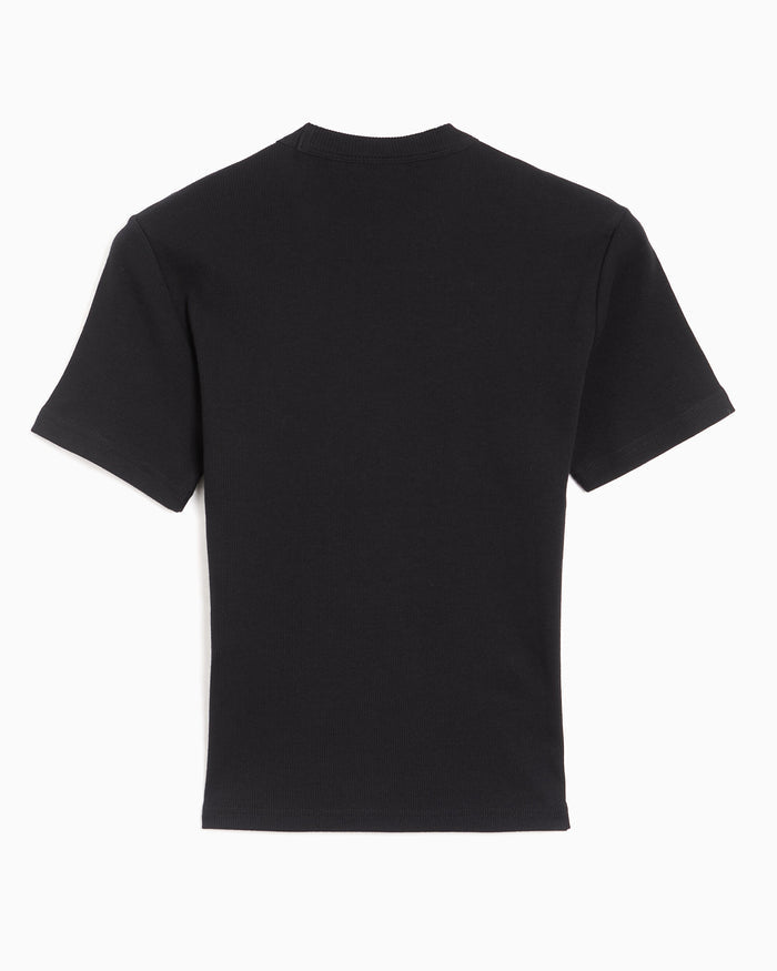T-Shirts Carhartt WIP Philipa Slim Women's T-Shirt - I035471-89XX