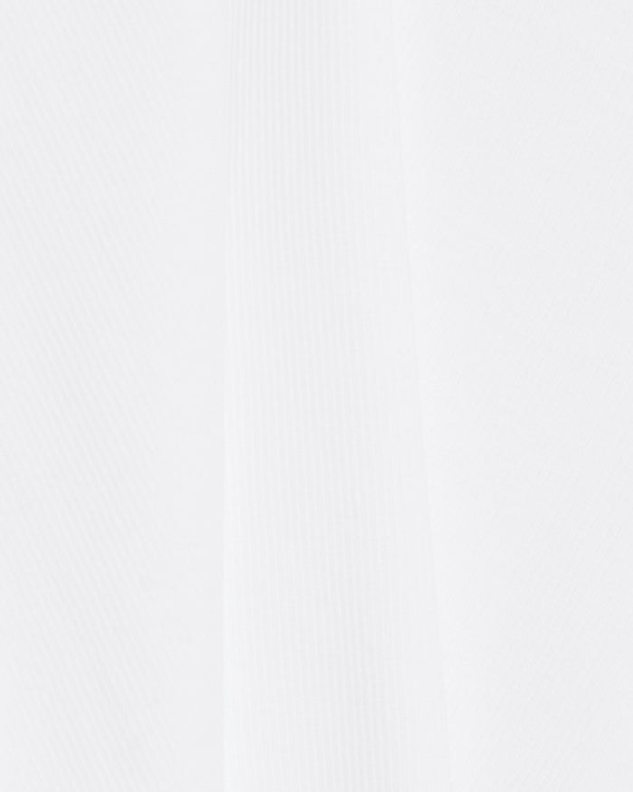 T-Shirts Carhartt WIP Philipa Slim Women's T-Shirt - I035471-02XX