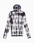 T-Shirts ASICS Limited Series Road Insulate Long-Sleeved Slim Men's T-Shirt - 2011D597-100