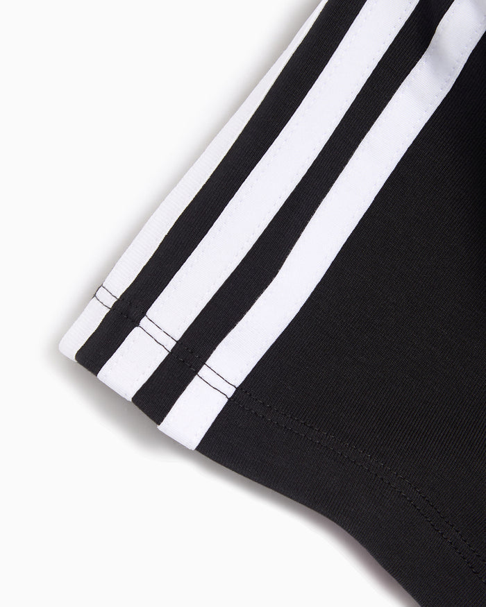 T-Shirts adidas Originals Adilenium Teamgeist Slim Women's T-Shirt - KE9812