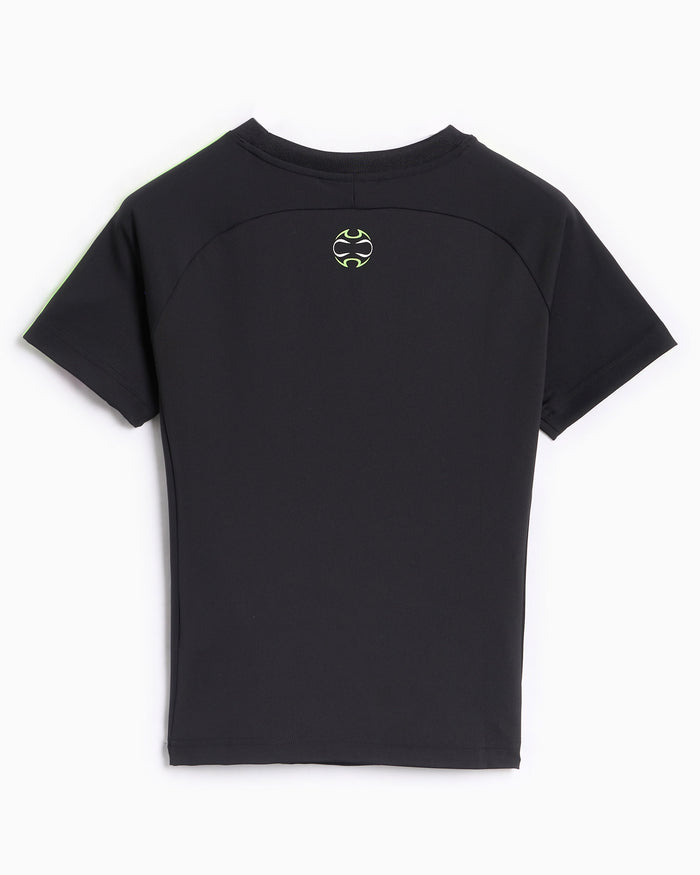 T-Shirts adidas Originals Teamgeist Slim Women's T-Shirt - JZ6709