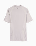 T-Shirts Nike Tech Dri-FIT ADV Slim Men's T-Shirt - IM5729-009
