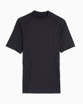 T-Shirts Nike Tech Dri-FIT ADV Slim Men's T-Shirt - IM5729-010