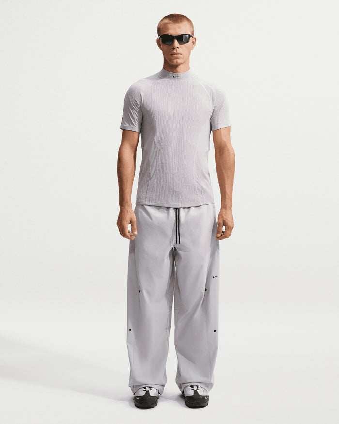 T-Shirts Nike Tech Dri-FIT ADV Slim Men's T-Shirt - IM5729-009